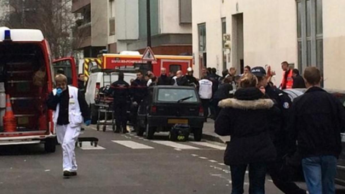 charlie3_85231100_15893700