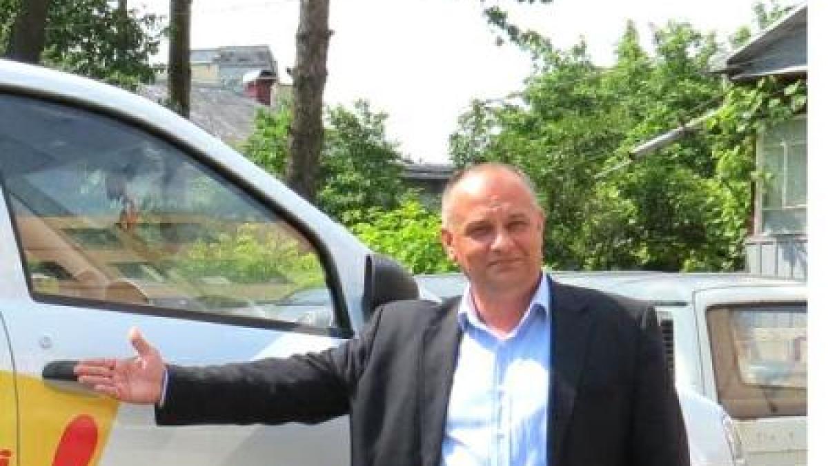 imageresize_48323700