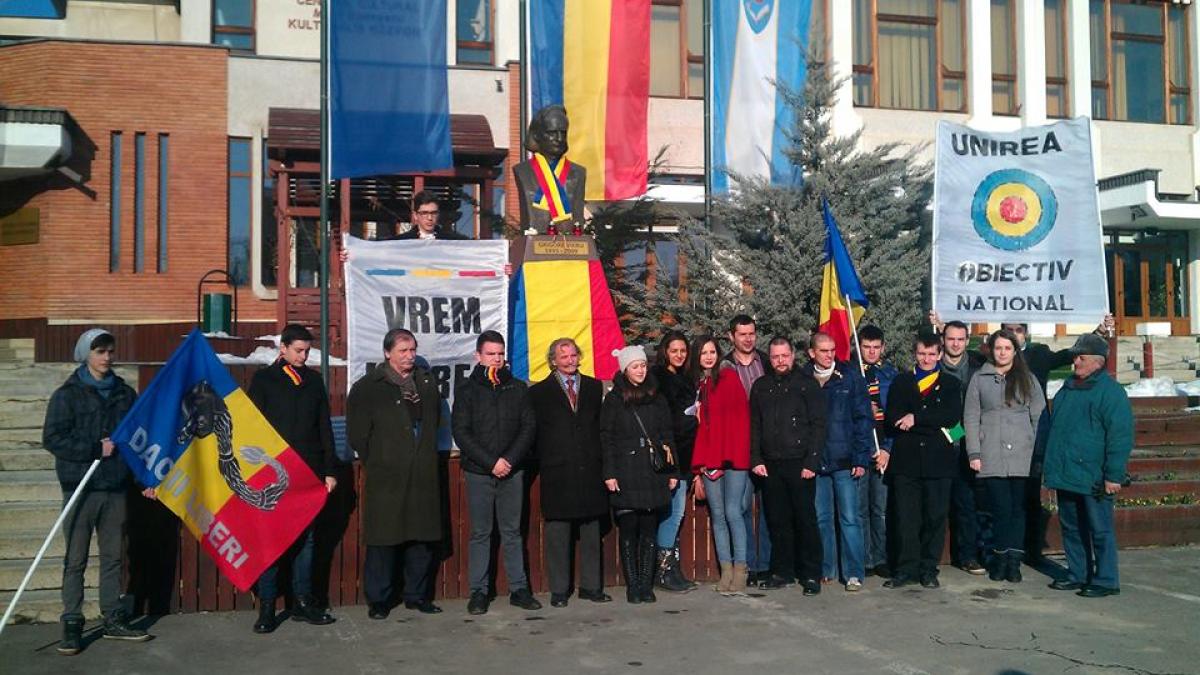 10675740_909993342356118_1402655264593000409_n_88160400