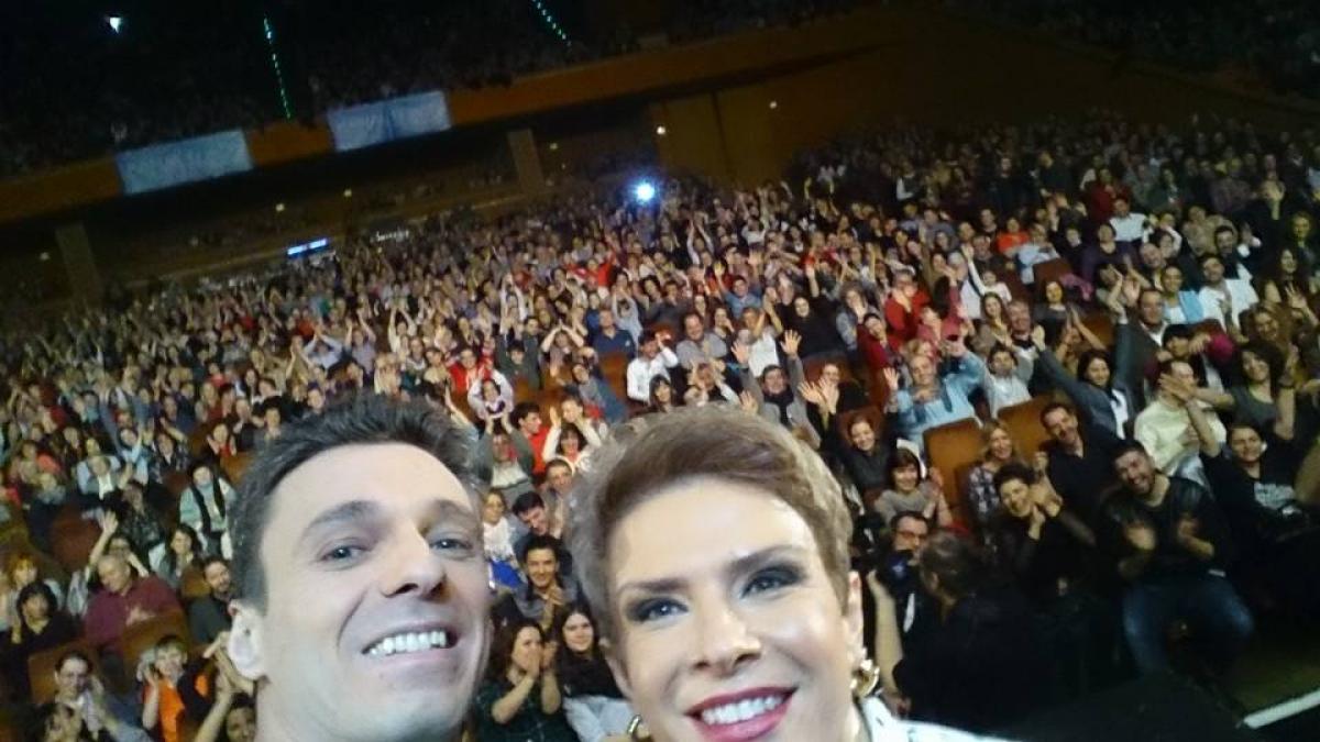 10984058_718439028255366_2694767246710578410_n_42673600