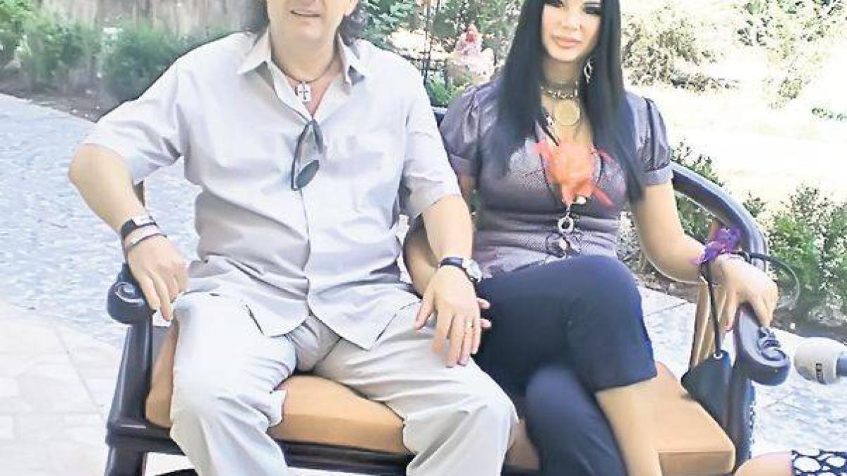 miron_cozma_01189800