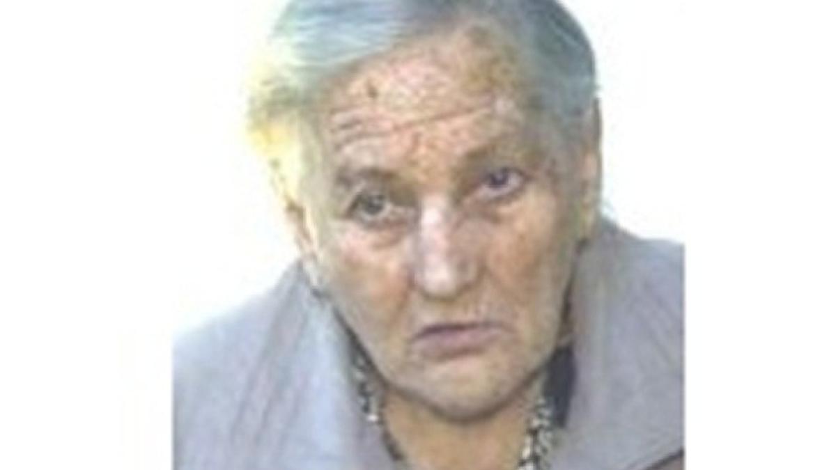 femeie_disparuta_59611300