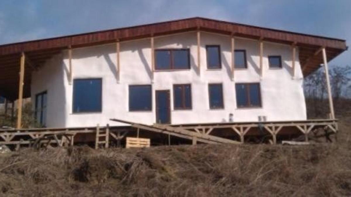 casa_ecologica_din_judetul_botosani_218099_15840700