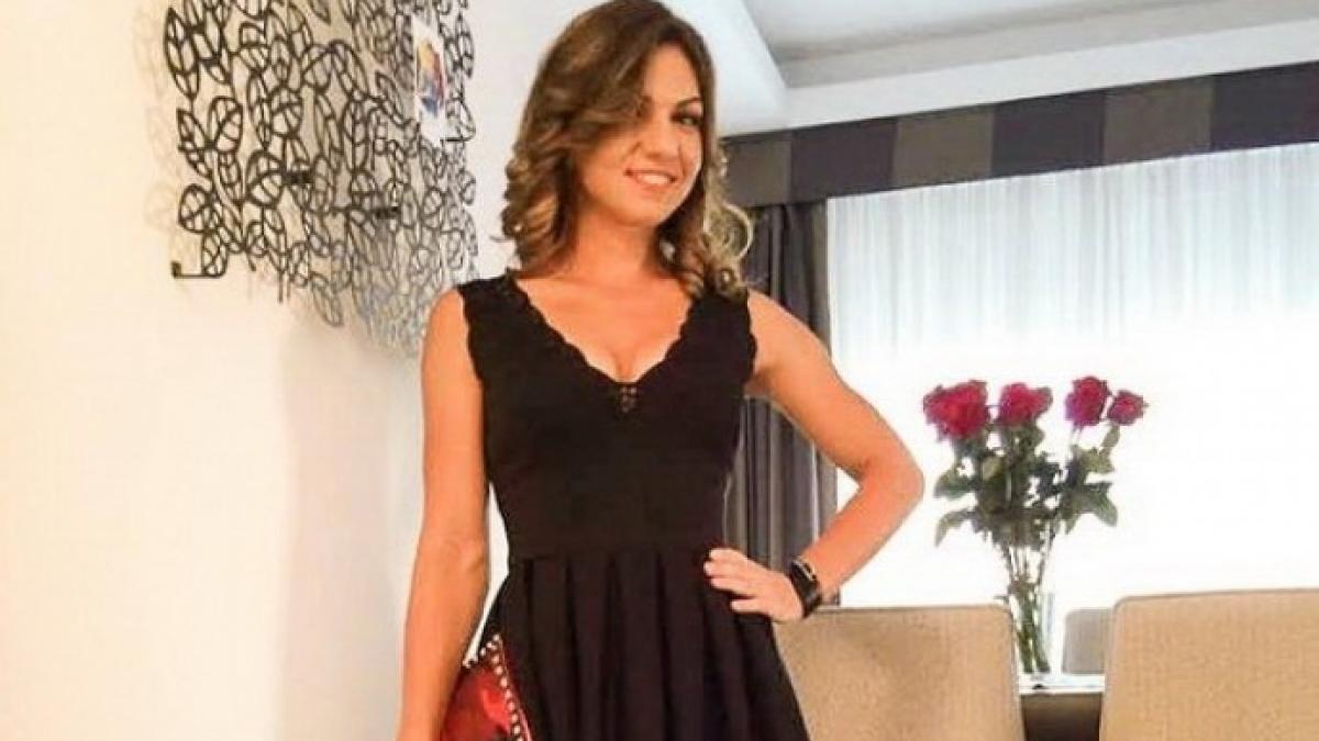 halep_simona_halep_nunta_66478200_53483200