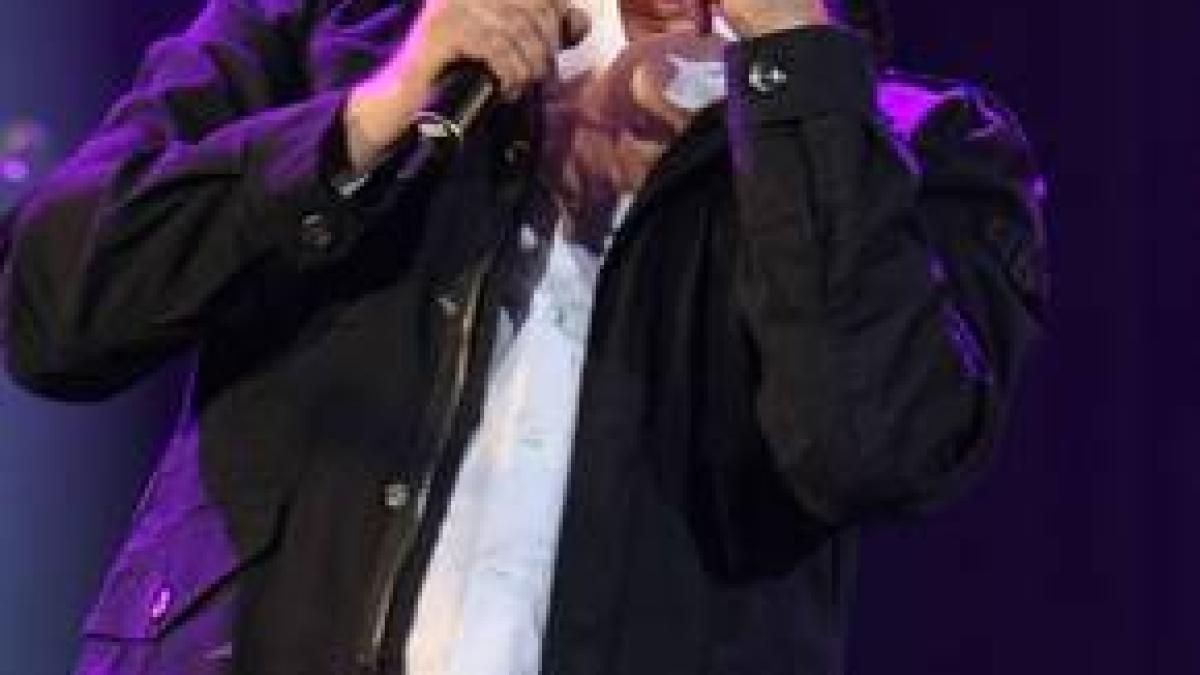 bittman_37_c2d8c1e082_03475900