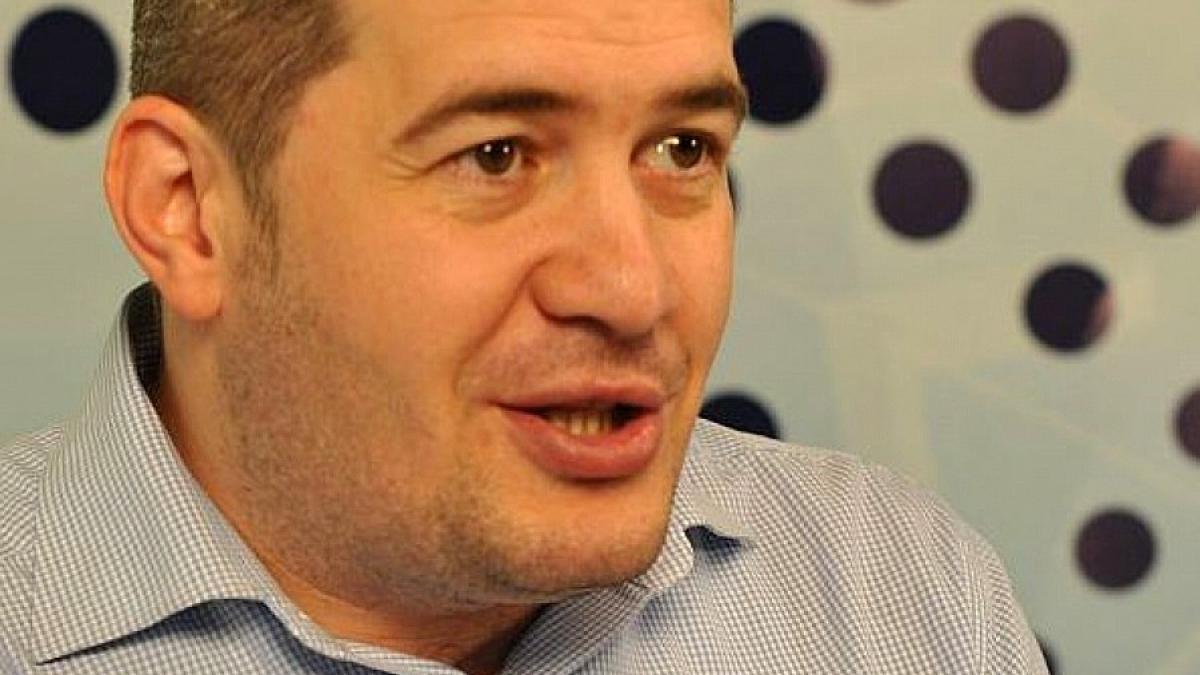 dragos_patraru_13273400