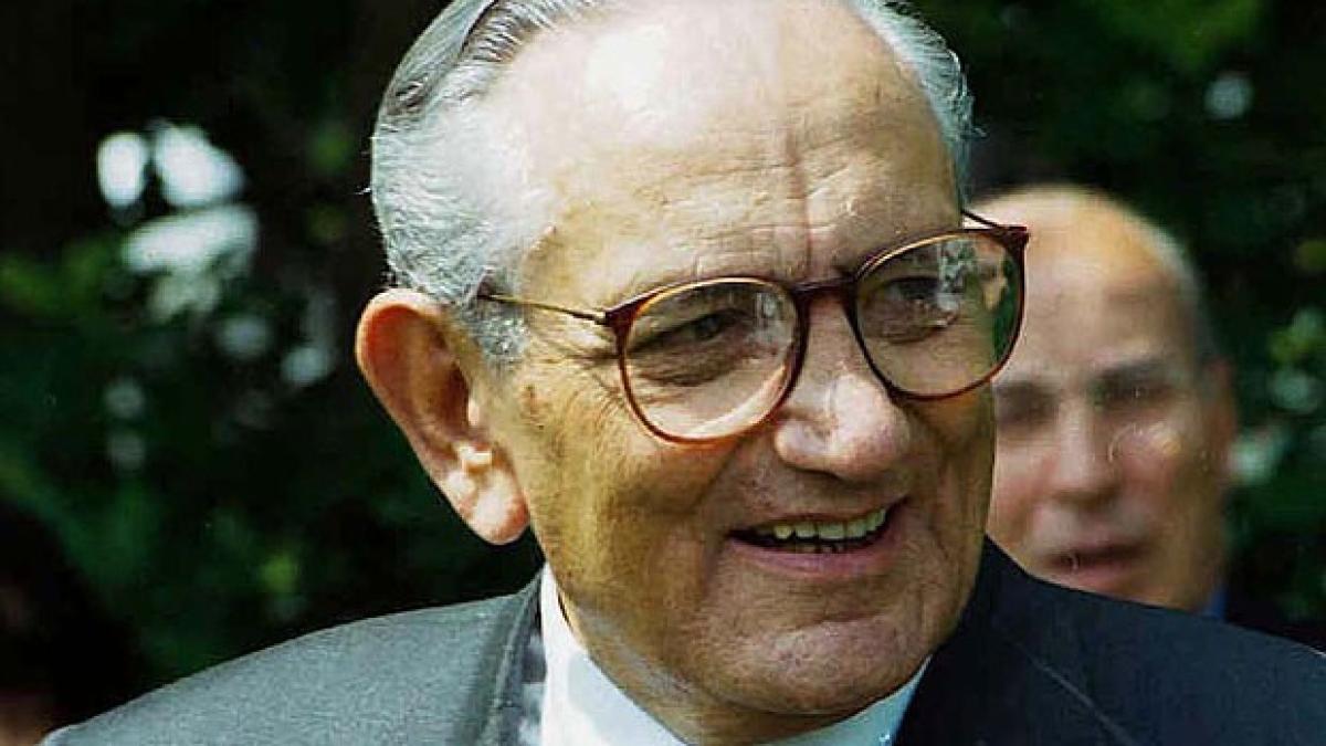 michele_ferrero_74675300