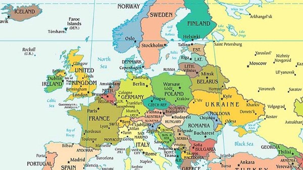 harta_europa_77275500