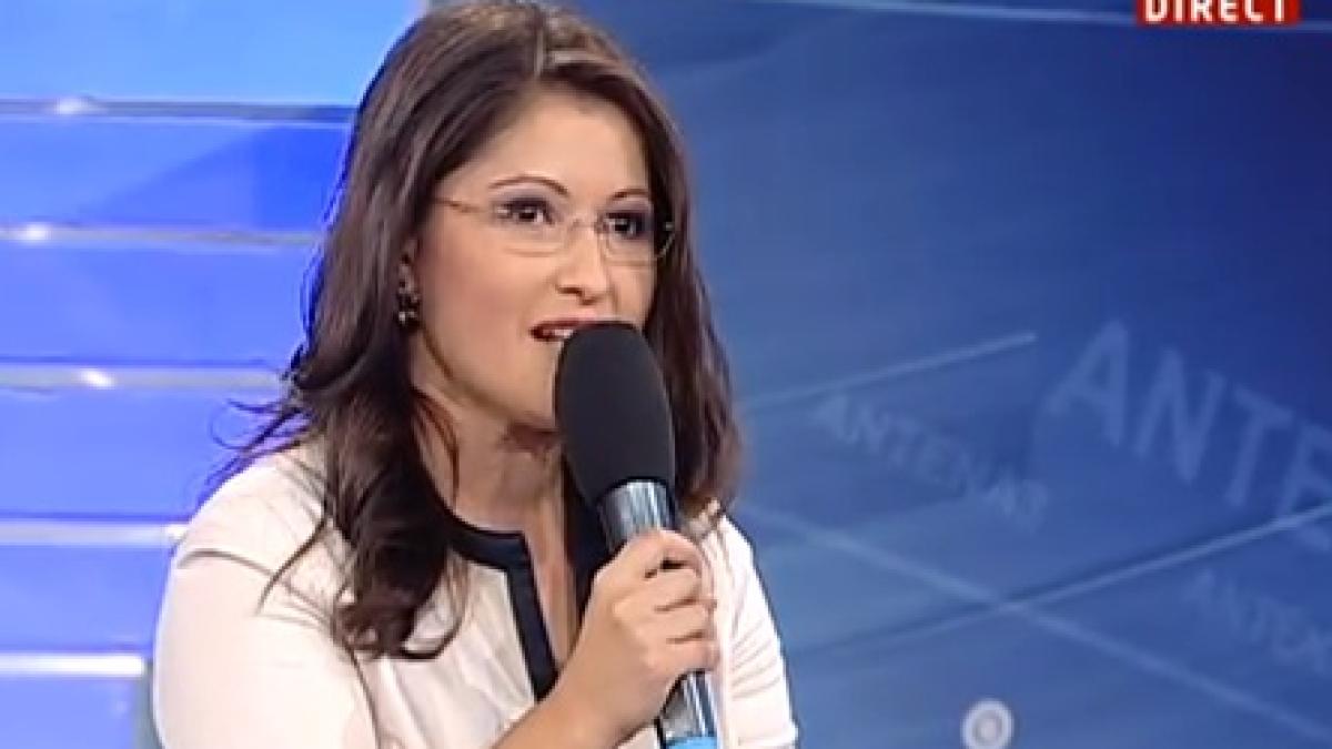 screen_shot_2015_02_15_at_9_07_52_pm_03380900