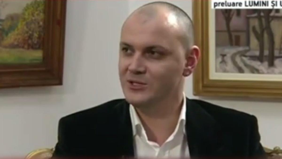 sebastian_ghita_60852700