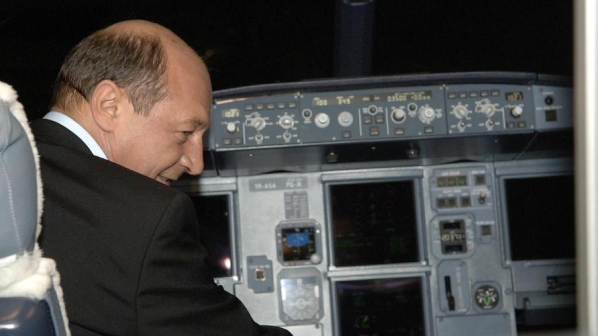 traian_basescu_27613800
