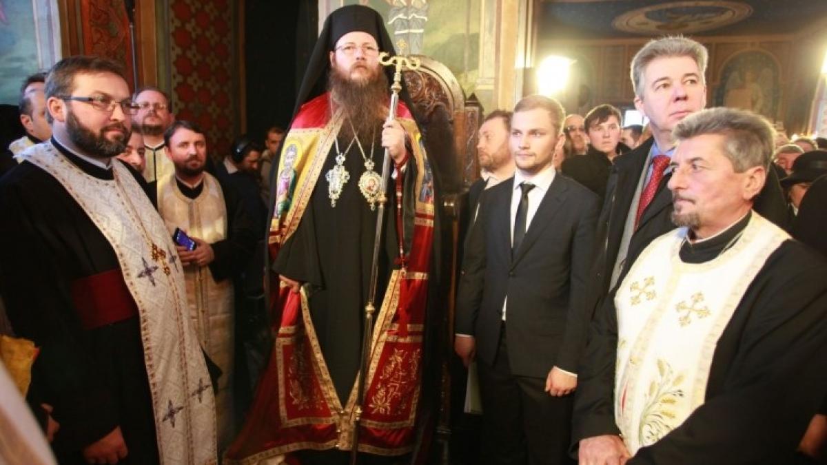 andrei_moldovan_15708500