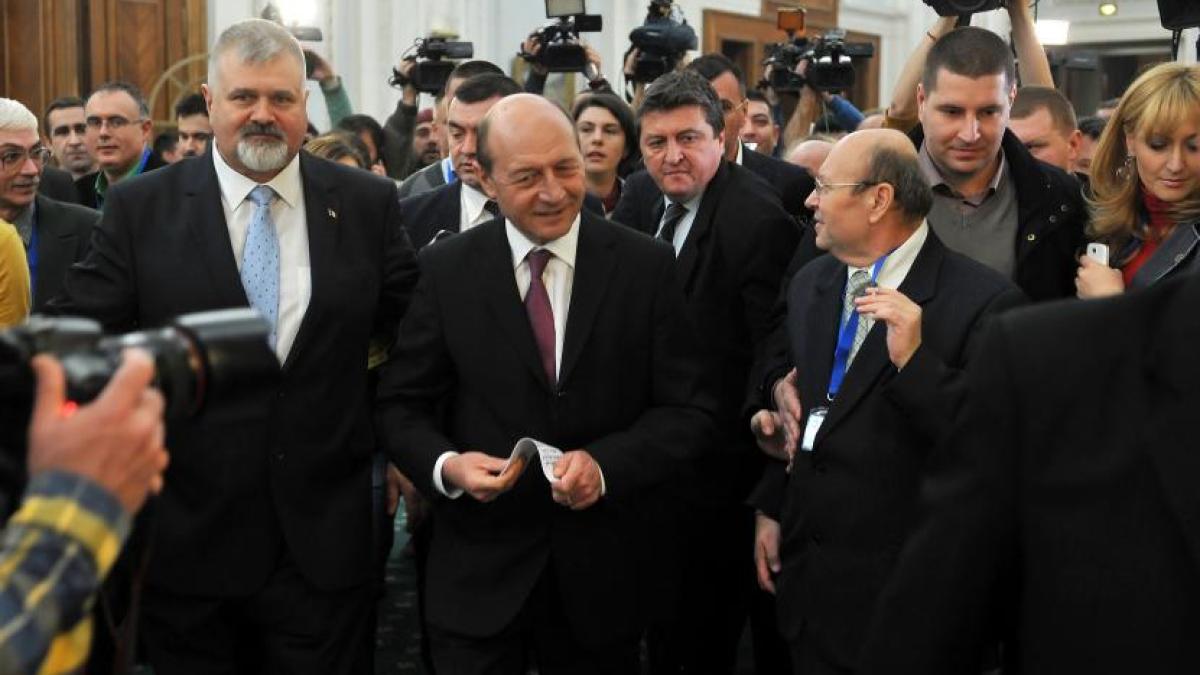 agerpres_7725551_98702300