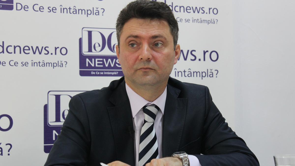 tiberiu_nitu_20955000