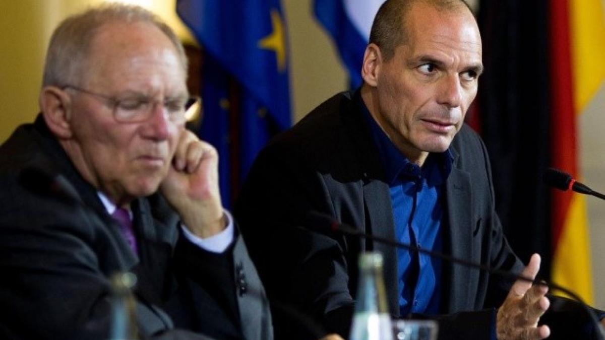 varoufakis_schauble_22487400