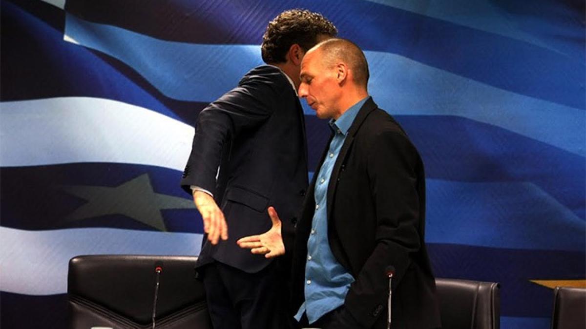 varoufakis_grecia_68184000