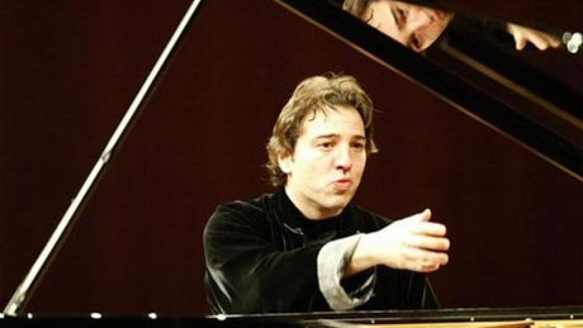 festival enescu 2015 25 000 de bilete cumparate in doar o ora de la punerea in vanzare