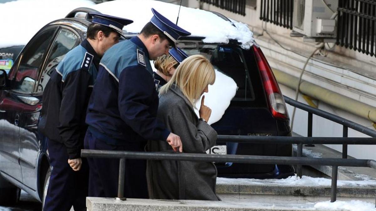 elena_udrea_23456900