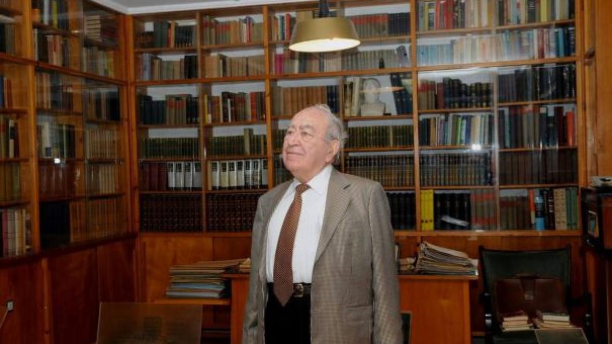 marcel_adams_33114300