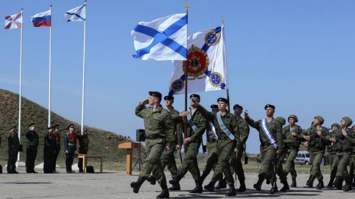 crimea_cumpanasu_66793100