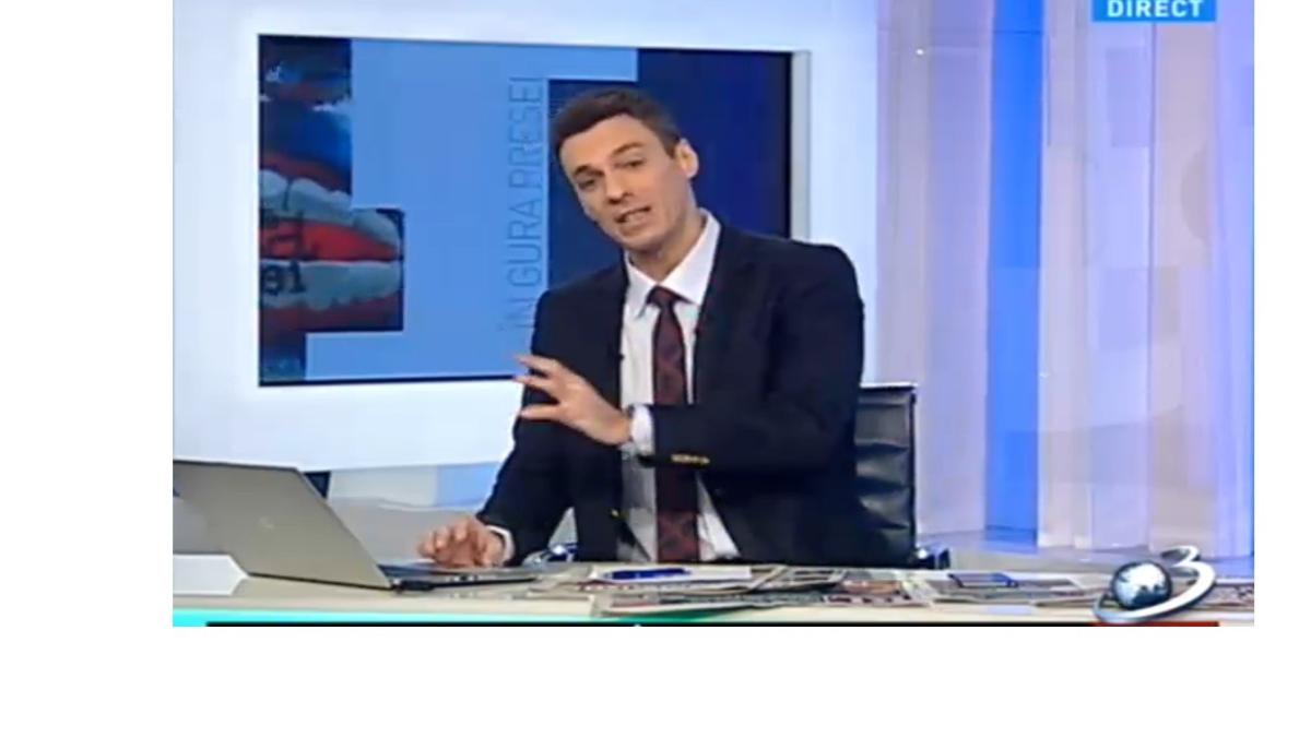 badeaprc-3dsarbu_17397300