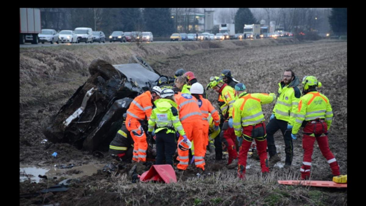 screen_shot_2015_02_16_at_10_12_24_pm_79477100