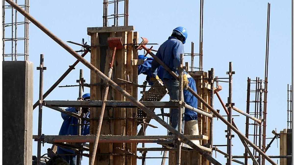 b03a63bb0e43e6c7fea87a0e10b7379d_73008500