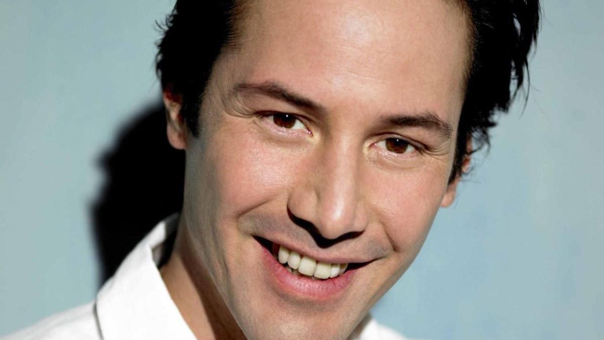 keanu_reeves_80765900