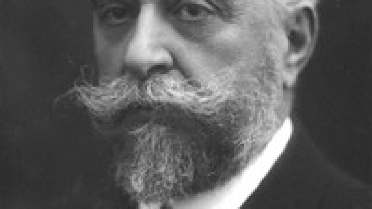 ion_i_c_bratianu_20075600