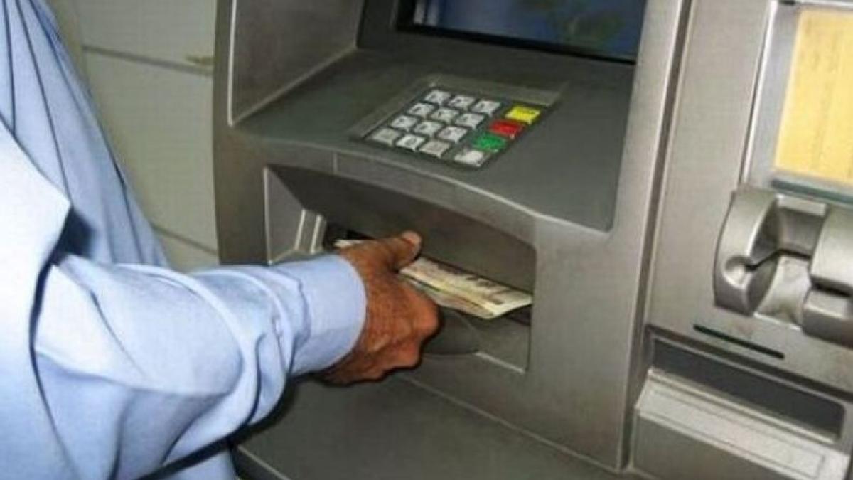 un_cetatean_roman_acuzat_de_fraude_bancare_arestat_preventiv_in_statele_unite_58975800