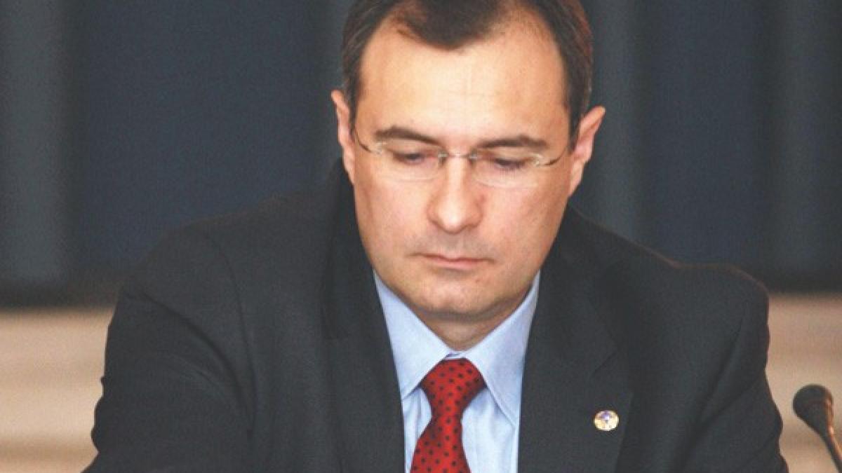 florian_coldea_sri_31890600