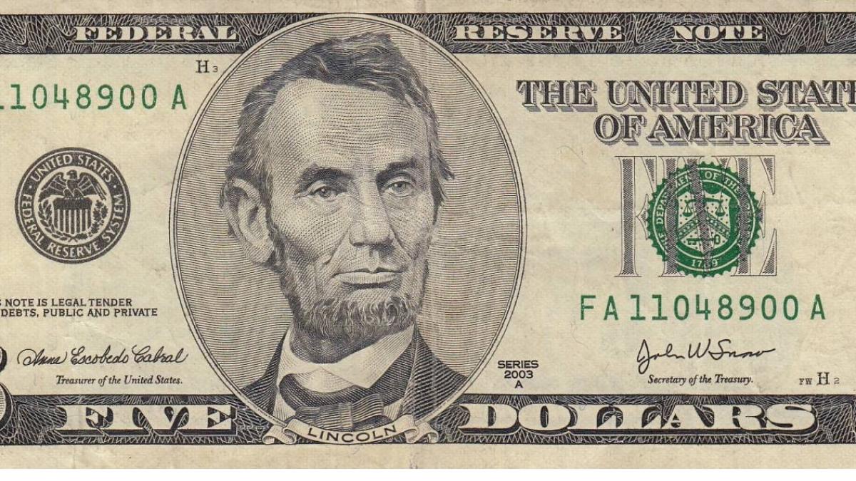 5_dolari_2003a_a1_27444_320752a08b9793b1al_08412100