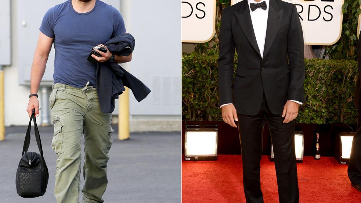 bradley_cooper_american_sniper_55178500