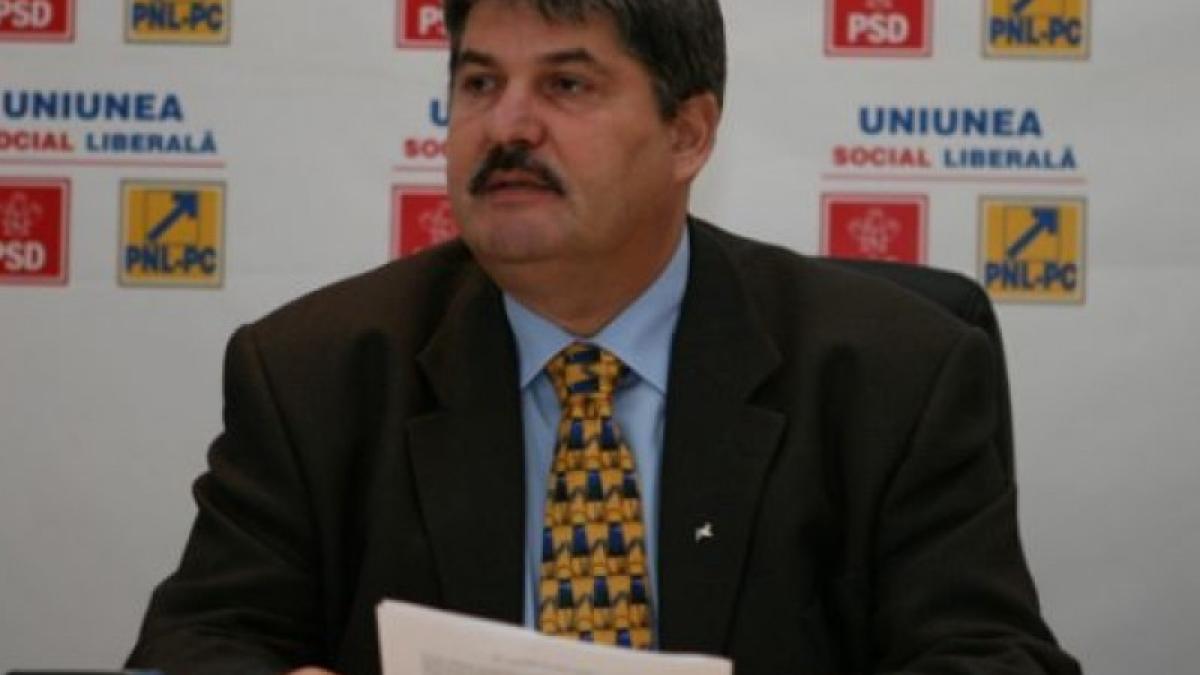 liviu_titus_paprc-c8prc-99ca_33995800