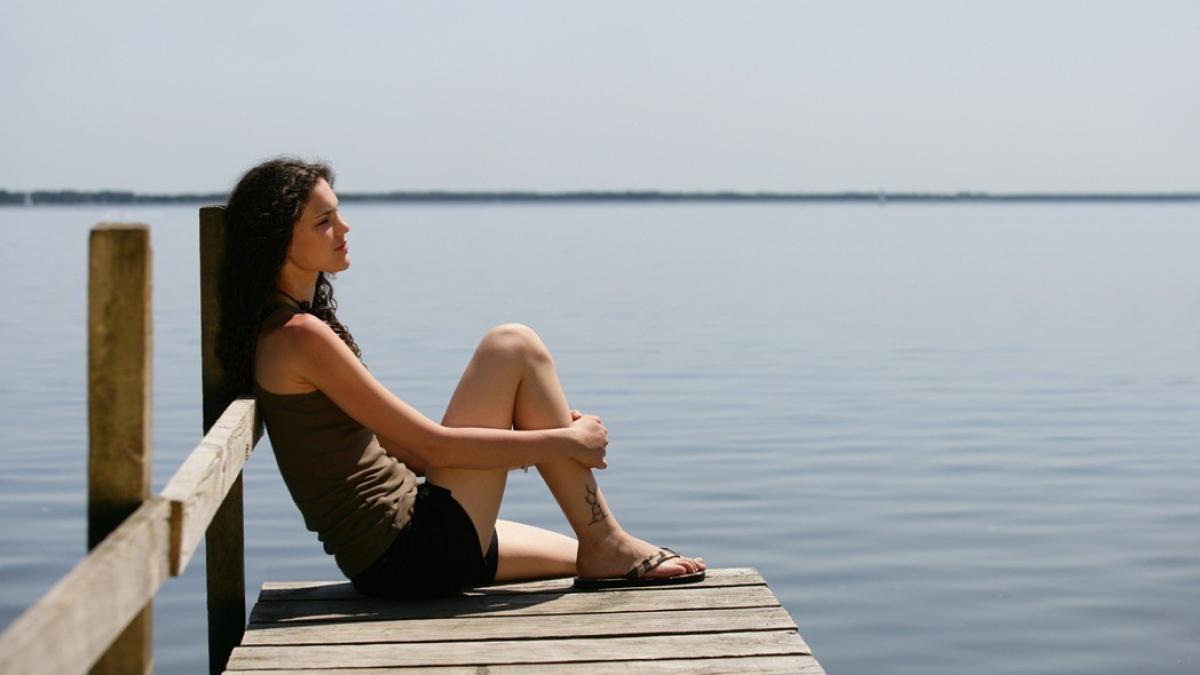 shutterstock_92929222_90474500