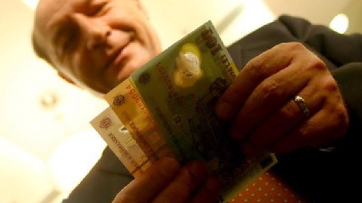 bani_basescu_22309100