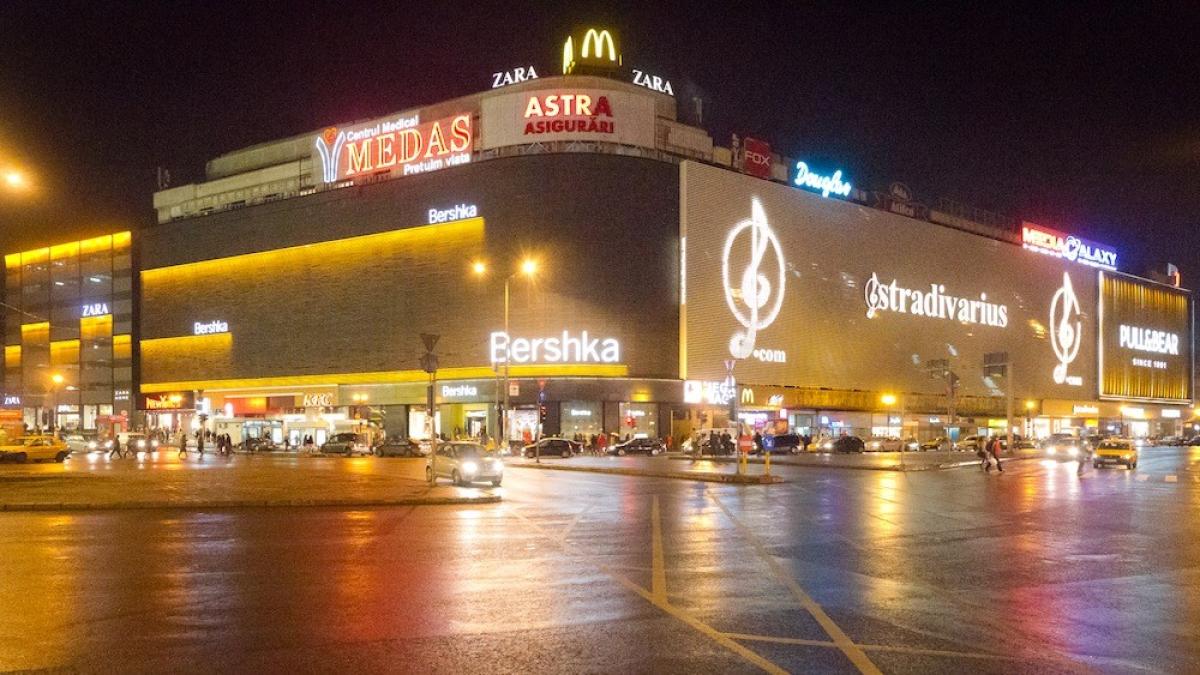 unirea_shopping_center_19133200