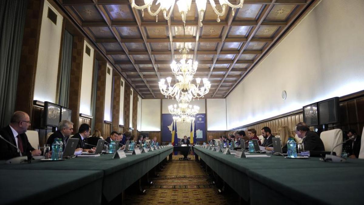 agerpres_7721211_2_17519600