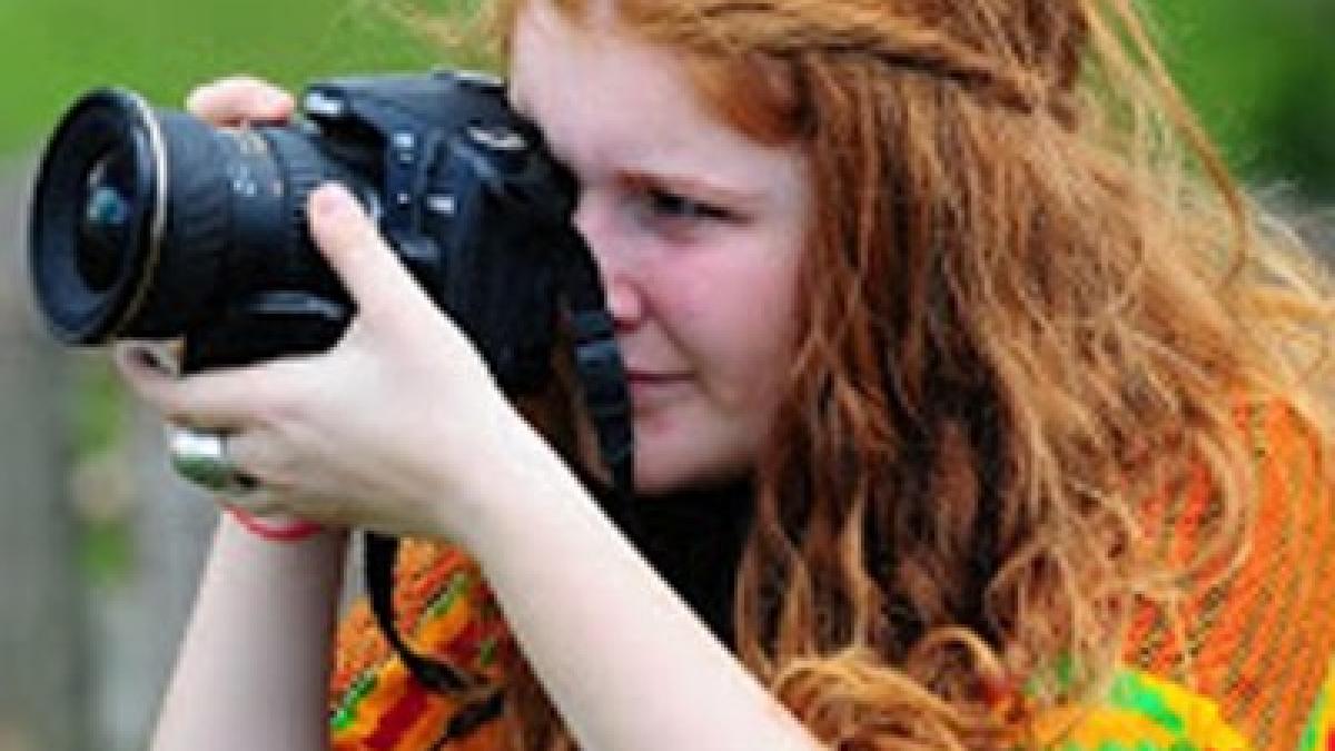 alecsandra_raluca_dragoi_1_76711700