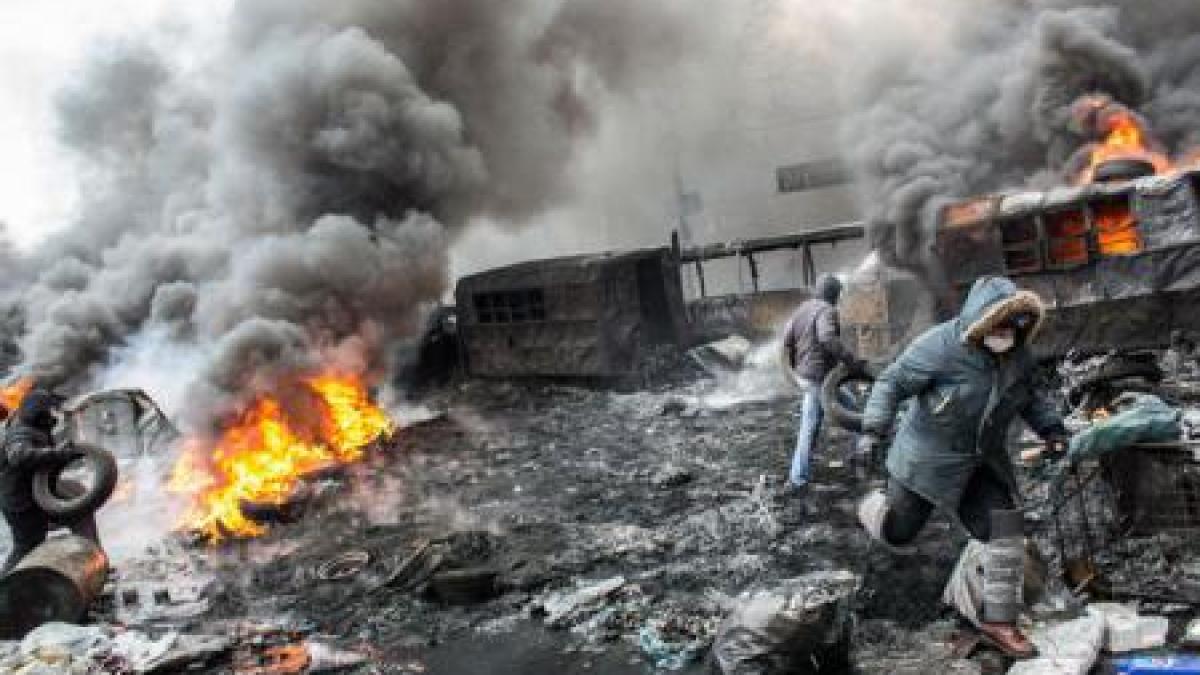 ucraina__razboi_36688200