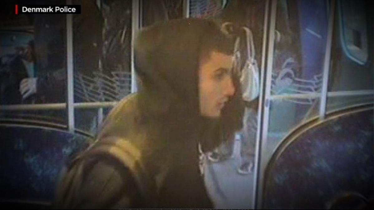 suspect_danemarca_14276900