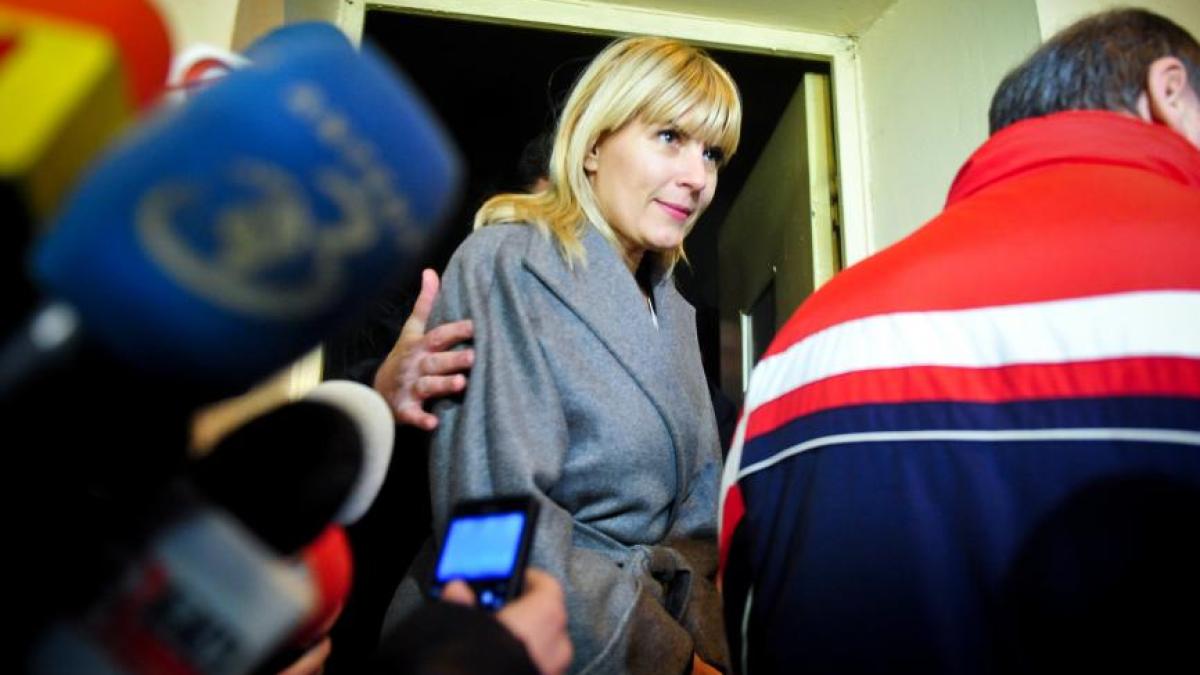 elena_udrea_10634500