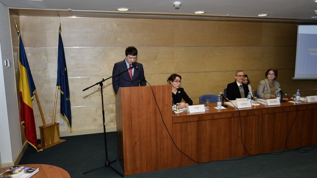 10647037_968872143130958_4518870379818415303_n_43471500