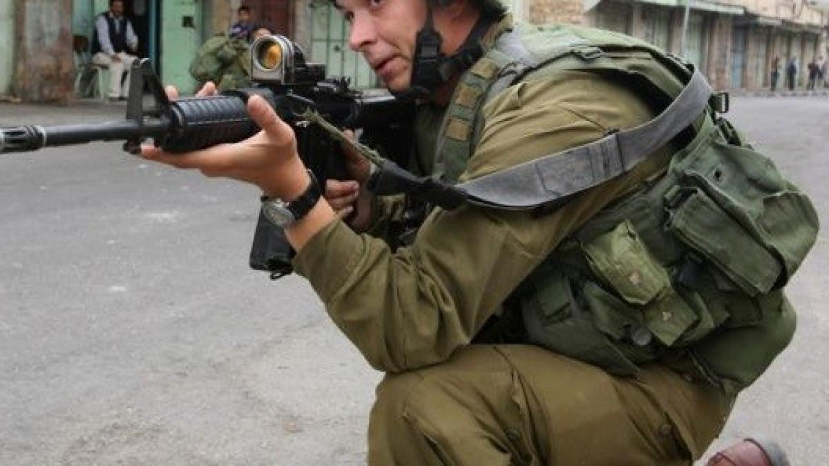 soldat_tanar_36176800