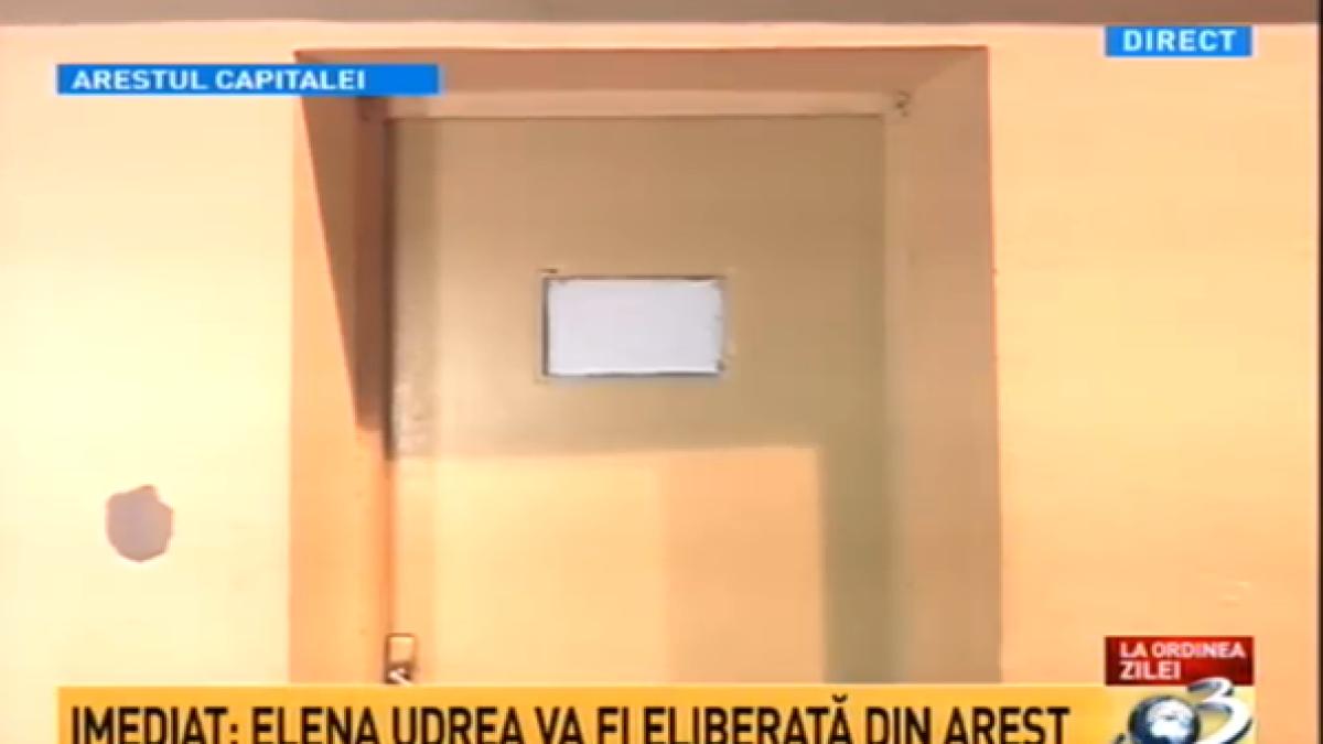 screen_shot_2015_02_17_at_7_46_16_pm_93326300