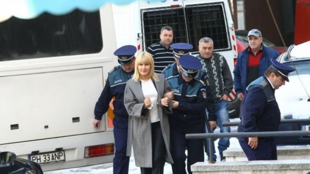 udrea_catuse_83688000