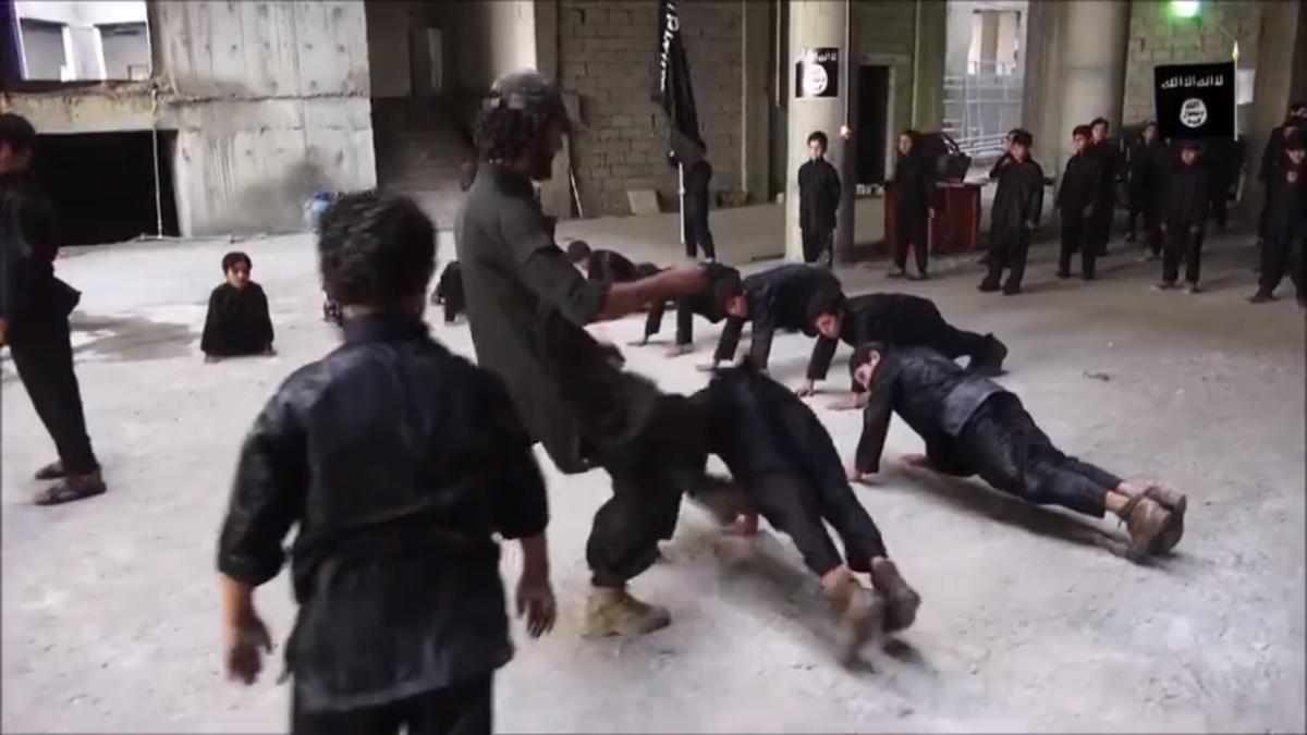 screen_shot_2015_02_17_at_8_05_39_am_20320300