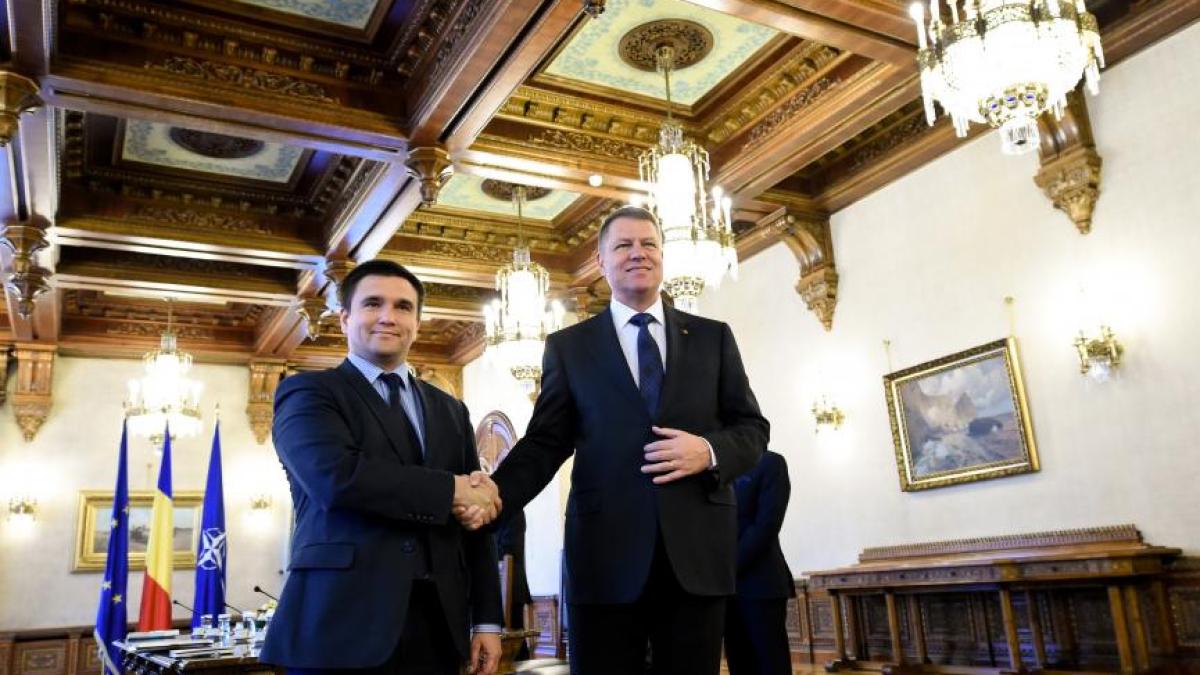 iohannis_ministru_ucraina_08579100