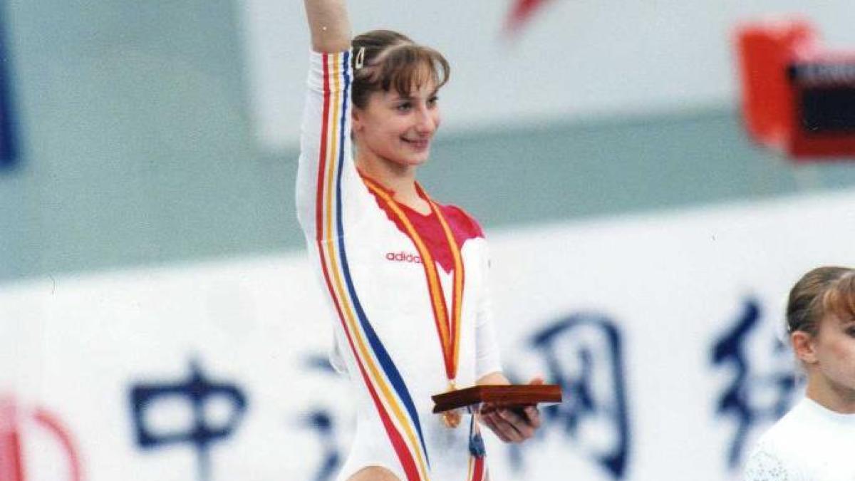 maria_olaru_98444000