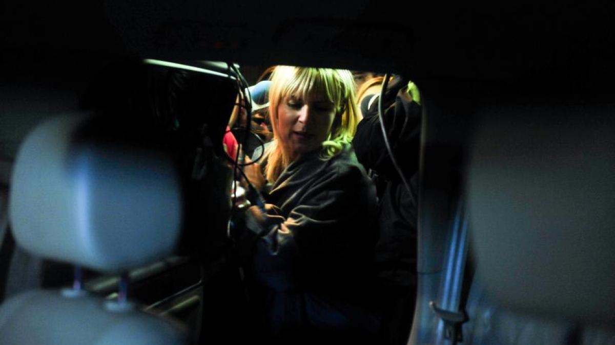 agerpres_7729225_93962200